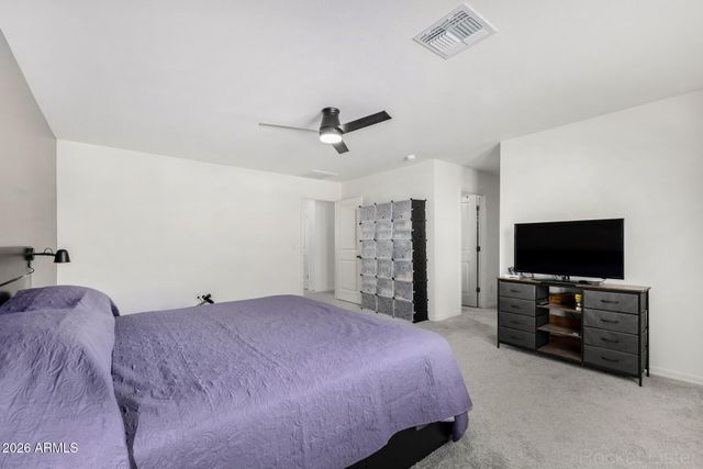 20078 W BADGETT Lane, Litchfield Park, AZ 85340