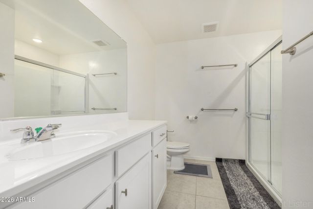 20078 W BADGETT Lane, Litchfield Park, AZ 85340