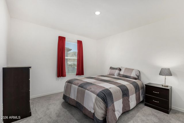 20078 W BADGETT Lane, Litchfield Park, AZ 85340