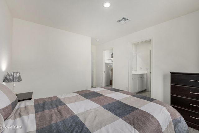 20078 W BADGETT Lane, Litchfield Park, AZ 85340