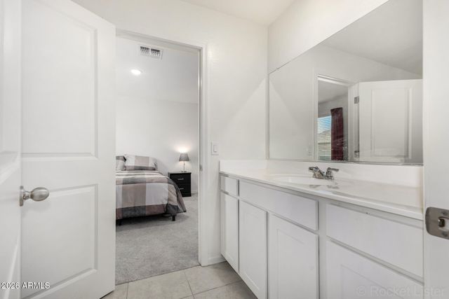 20078 W BADGETT Lane, Litchfield Park, AZ 85340