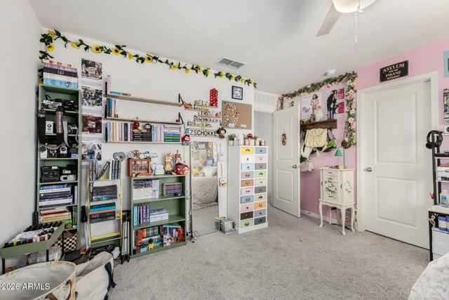 20078 W BADGETT Lane, Litchfield Park, AZ 85340