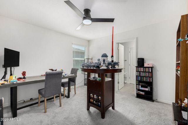 20078 W BADGETT Lane, Litchfield Park, AZ 85340