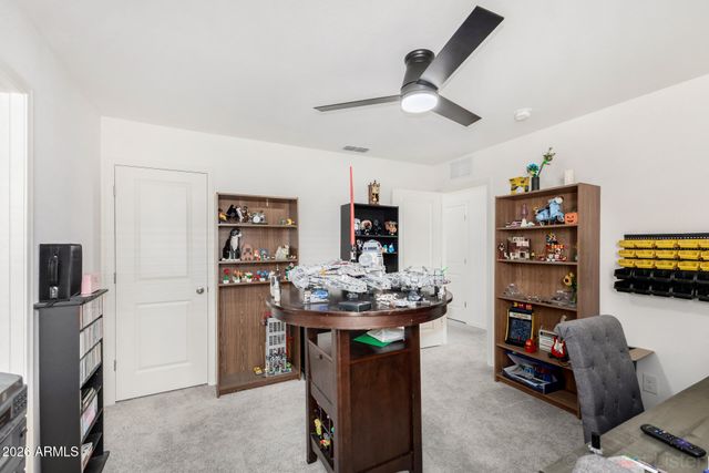 20078 W BADGETT Lane, Litchfield Park, AZ 85340