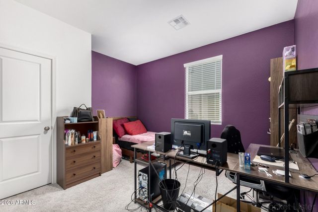 20078 W BADGETT Lane, Litchfield Park, AZ 85340