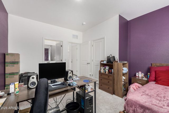 20078 W BADGETT Lane, Litchfield Park, AZ 85340