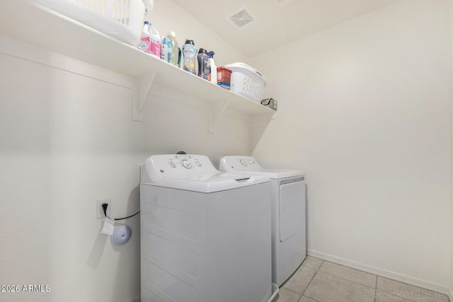 20078 W BADGETT Lane, Litchfield Park, AZ 85340