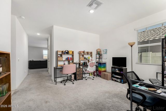 20078 W BADGETT Lane, Litchfield Park, AZ 85340