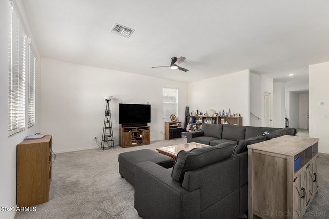 20078 W BADGETT Lane, Litchfield Park, AZ 85340