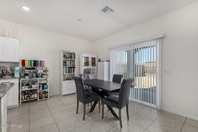 20078 W BADGETT Lane, Litchfield Park, AZ 85340