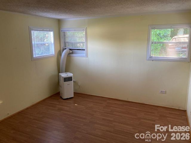7903 Blackwood Road, Denver, NC 28037