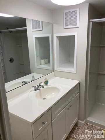 7903 Blackwood Road, Denver, NC 28037