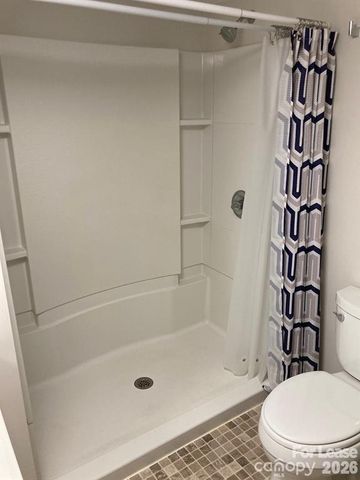7903 Blackwood Road, Denver, NC 28037