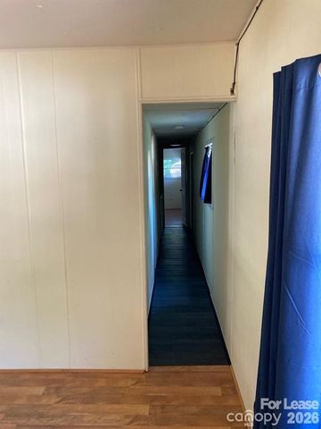 7903 Blackwood Road, Denver, NC 28037