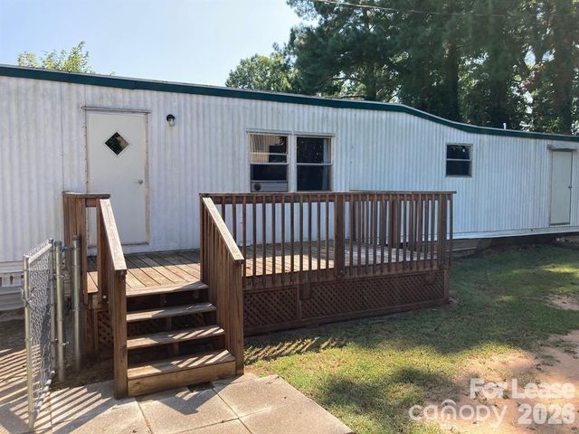 7903 Blackwood Road, Denver, NC 28037