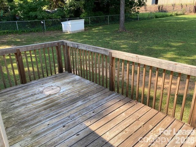 7903 Blackwood Road, Denver, NC 28037
