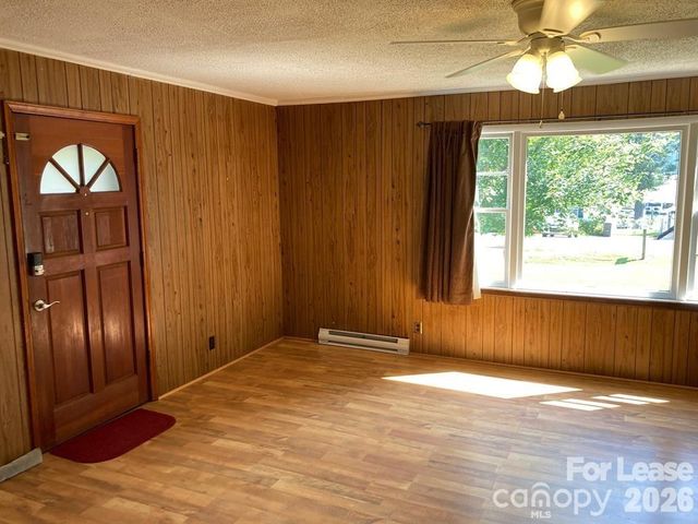 7903 Blackwood Road, Denver, NC 28037