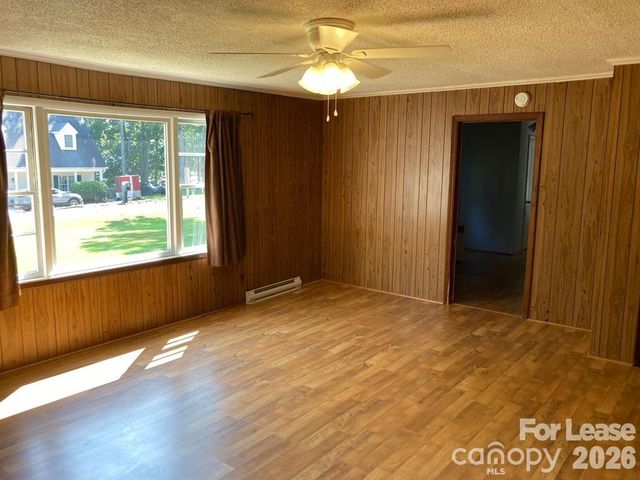 7903 Blackwood Road, Denver, NC 28037