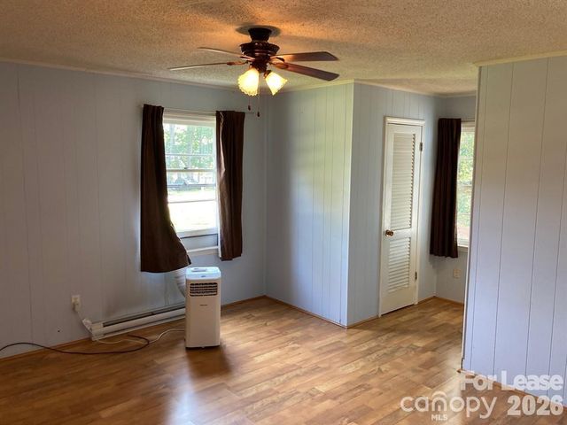 7903 Blackwood Road, Denver, NC 28037