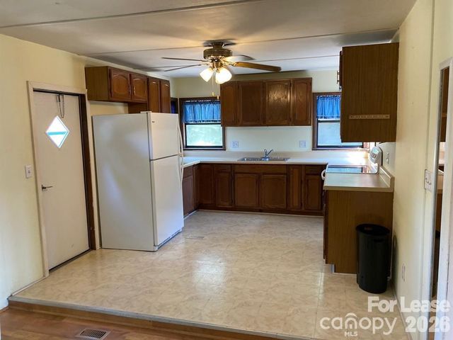 7903 Blackwood Road, Denver, NC 28037