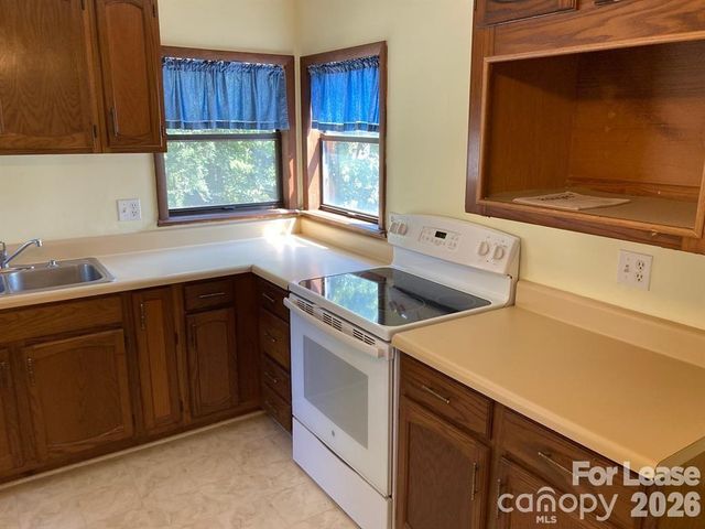 7903 Blackwood Road, Denver, NC 28037