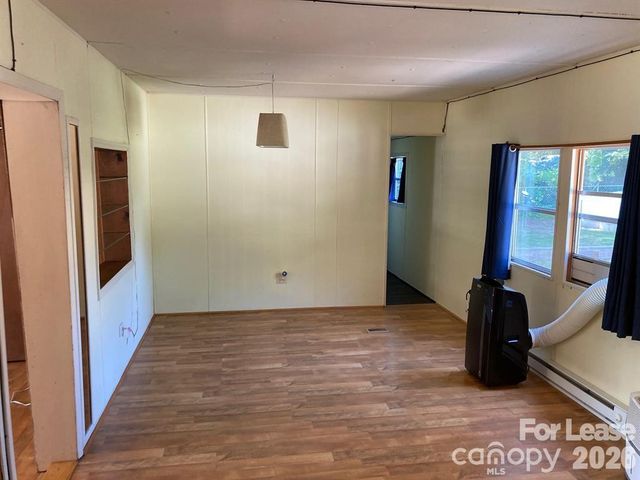 7903 Blackwood Road, Denver, NC 28037
