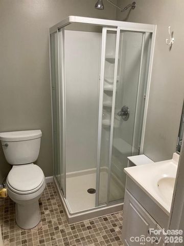 7903 Blackwood Road, Denver, NC 28037