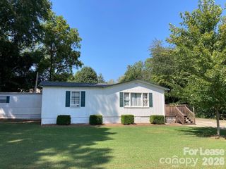 7903 Blackwood Road, Denver, NC 28037