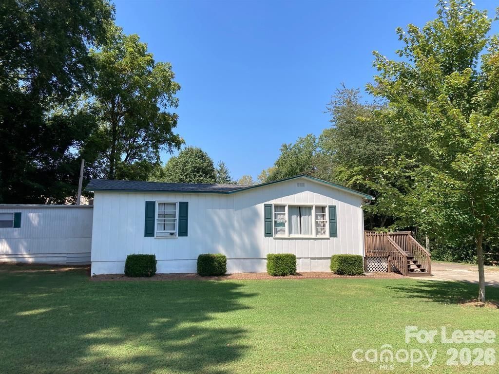 7903 Blackwood Road, Denver, NC 28037