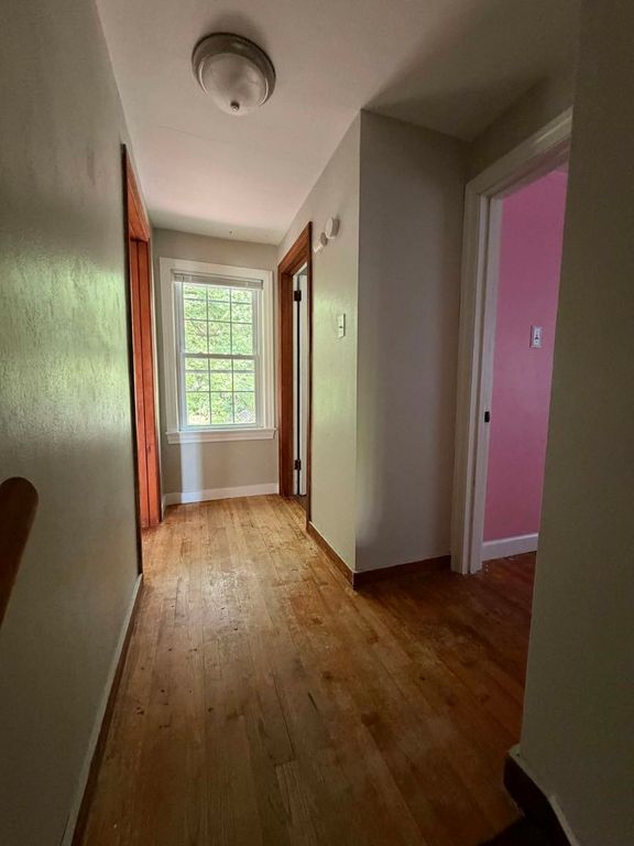Image 27 of property listing at 105 S 20th Street, Mt Vernon, IL 62864