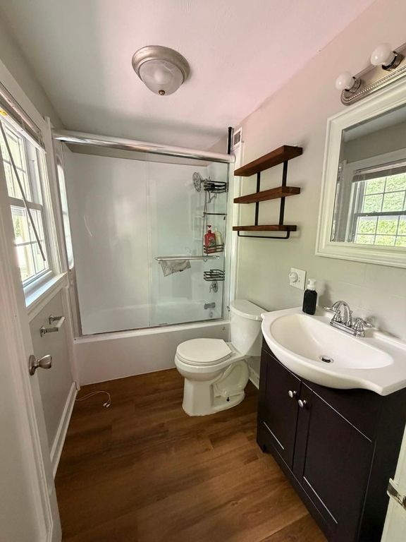 Image 30 of property listing at 105 S 20th Street, Mt Vernon, IL 62864