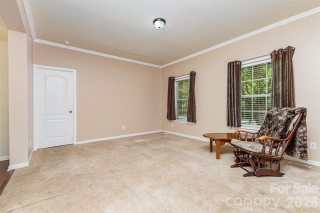 1485 Adkin Drive, Iron Station, NC 28080
