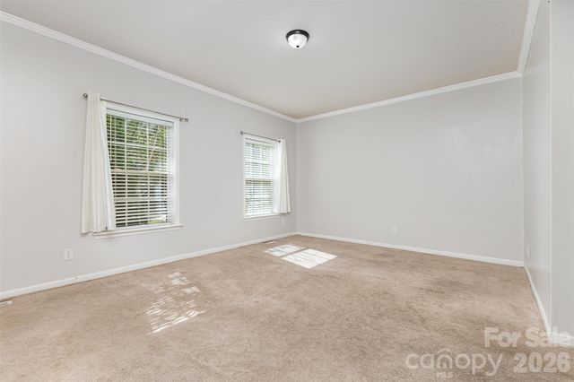1485 Adkin Drive, Iron Station, NC 28080