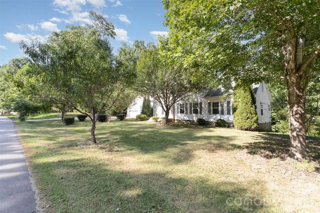 1485 Adkin Drive, Iron Station, NC 28080