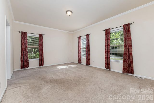1485 Adkin Drive, Iron Station, NC 28080