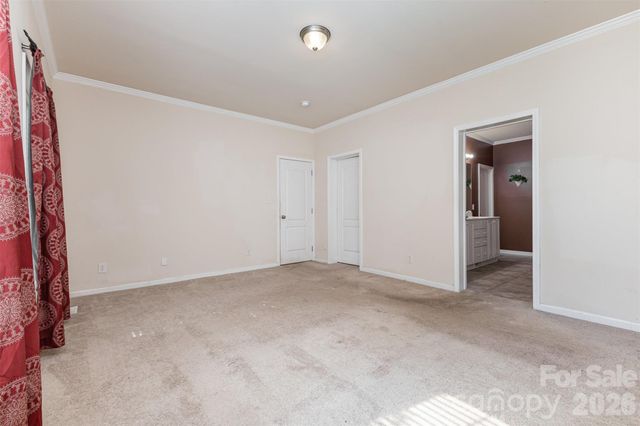 1485 Adkin Drive, Iron Station, NC 28080