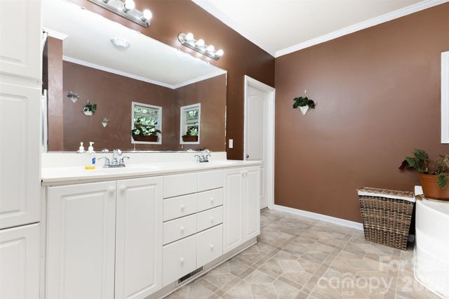 1485 Adkin Drive, Iron Station, NC 28080