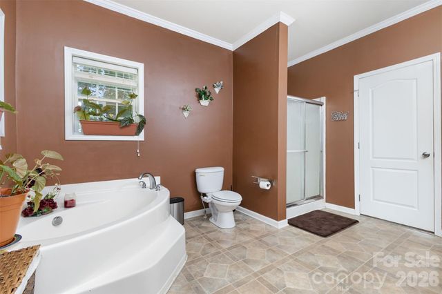 1485 Adkin Drive, Iron Station, NC 28080
