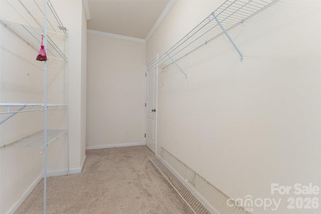 1485 Adkin Drive, Iron Station, NC 28080