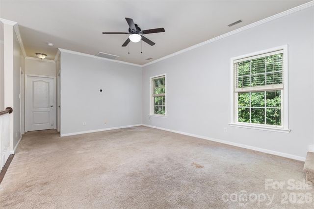 1485 Adkin Drive, Iron Station, NC 28080
