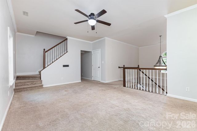 1485 Adkin Drive, Iron Station, NC 28080