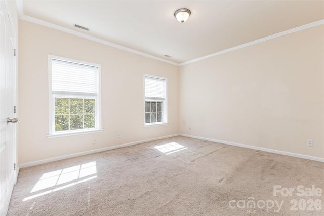 1485 Adkin Drive, Iron Station, NC 28080