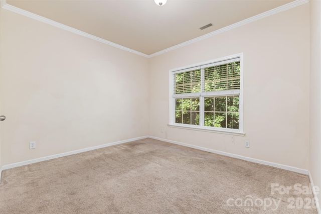 1485 Adkin Drive, Iron Station, NC 28080