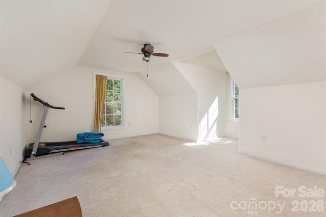 1485 Adkin Drive, Iron Station, NC 28080