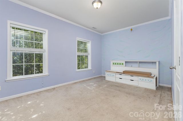 1485 Adkin Drive, Iron Station, NC 28080