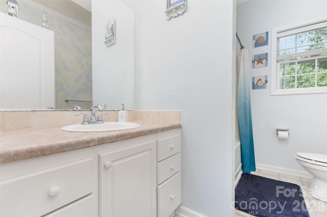 1485 Adkin Drive, Iron Station, NC 28080