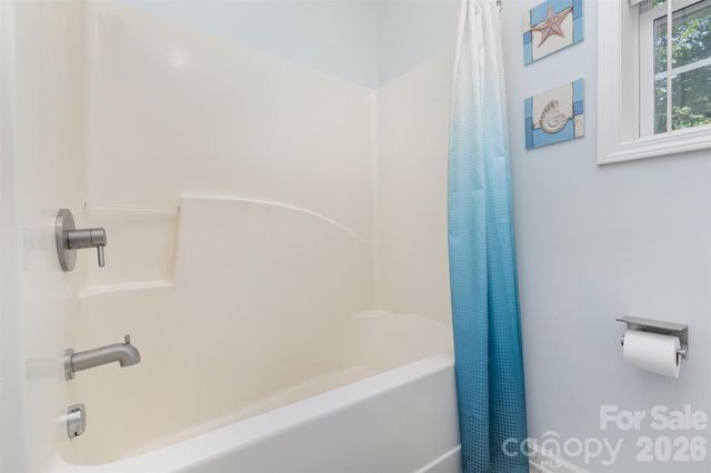 1485 Adkin Drive, Iron Station, NC 28080