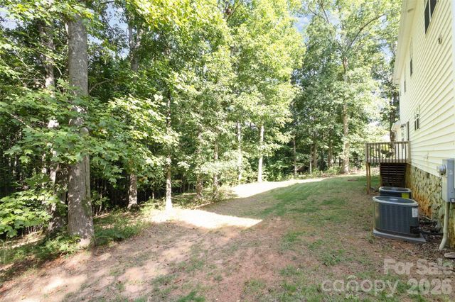 1485 Adkin Drive, Iron Station, NC 28080