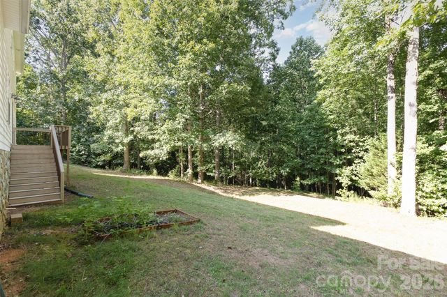 1485 Adkin Drive, Iron Station, NC 28080