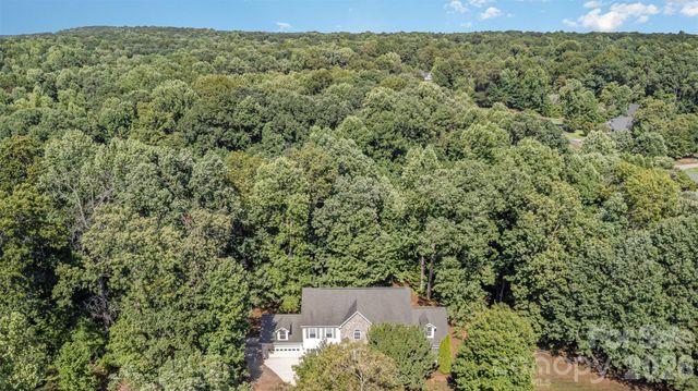 1485 Adkin Drive, Iron Station, NC 28080